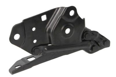 Engine bonnet hinge Rechts past: CHEVROLET CAMARO 01.16-