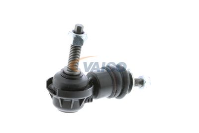 BRAT/BIELETA SUSPENSIE STABILIZATOR VAICO V250579 22