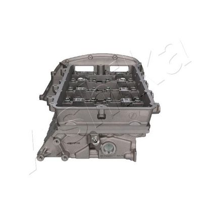 CHIULASA ASHIKA FO08ES 4