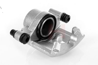 ETRIER FRANA GH GH433212H 11