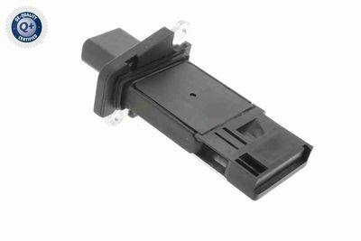 SENZOR DEBIT AER VEMO V25721035 3