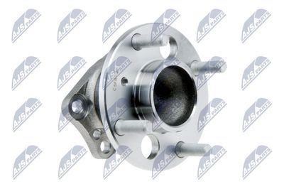 SET RULMENT ROATA NTY KLTFR051 1