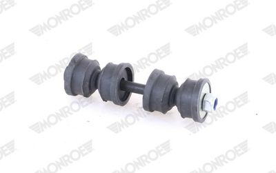 STANGE/STREBE STABILISATOR MONROE L16638 3