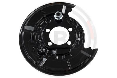 PROTECTIE STROPIRE DISC FRANA A.B.S. 11240
