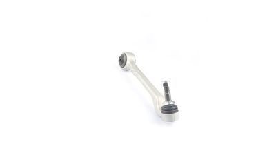 LENKER RADAUFHäNGUNG SKF VKDS328604B 29