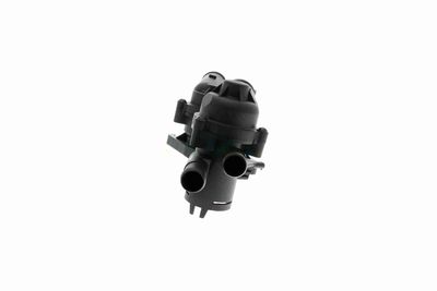 THERMOSTATGEHäUSE VEMO V10990010 5