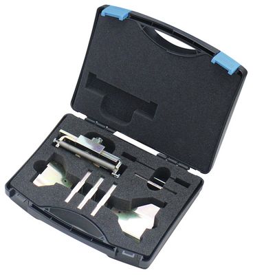 Vorschau KL-0120-81 K