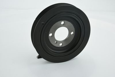 FULIE CUREA ARBORE COTIT FEBEST KDSCER 24