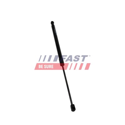 AMORTIZOR PORTBAGAJ FAST FT04423 8