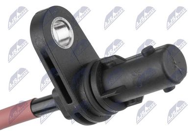 Čidlo ABS NTY HCA-HY-584