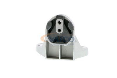 LAGERUNG MOTOR VAICO V250389 36