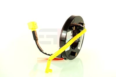 ARC SPIRALA AIRBAG GH GH793013 46