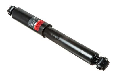амортисьор A.Z. Meisterteile AZMT-42-085-0122