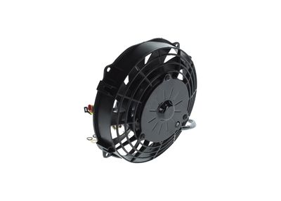 MOTOR ELECTRIC VENTILATOR BOSCH F026T00100 19