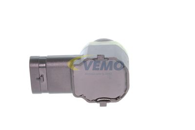 SENSOR AJUTOR PARCARE VEMO V25720085 24