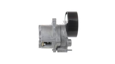 ROLA INTINZATOR CUREA TRANSMISIE SKF VKM38020 15