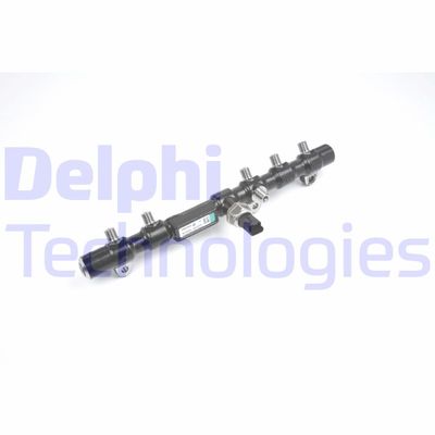 DELPHI 9145A020A DELPHI 9145A020A