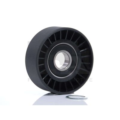 ROLA INTINZATOR CUREA TRANSMISIE FA1 RW1005910 3