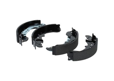 SET SABOTI FRANA BOSCH 0986487958 15