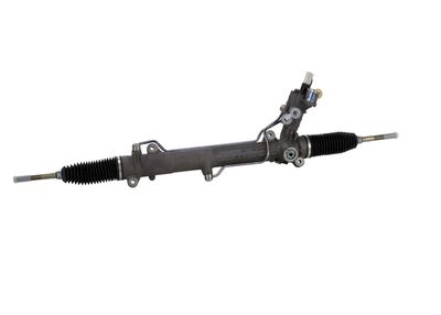 LENKGETRIEBE BOSCH KS01000934 27