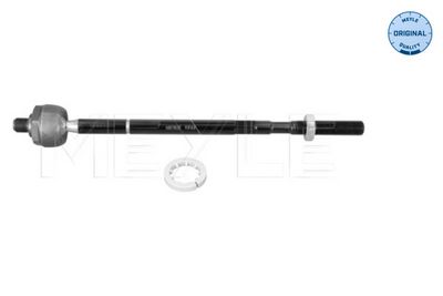 AXIALGELENK SPURSTANGE MEYLE 2160310036