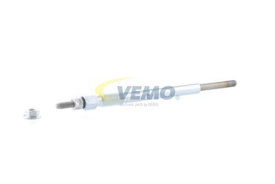 BUJIE INCANDESCENTA VEMO V99140048 46