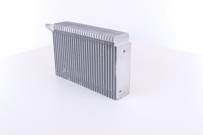VERDAMPFER KLIMAANLAGE NISSENS 92235 27