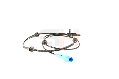 SENZOR TURATIE ROATA GH GH701914 18