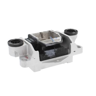 LAGERUNG SCHALTGETRIEBE CORTECO 49382900 35