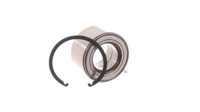 SET RULMENT ROATA SKF VKBA3979 21