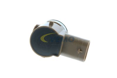 SENSOR AJUTOR PARCARE VEMO V20720563 29