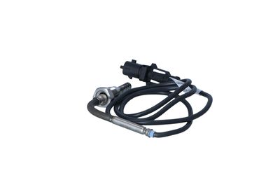 SENSOR ABGASTEMPERATUR NRF 707301 18
