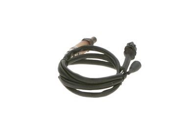 SONDA LAMBDA BOSCH 0258003554 19