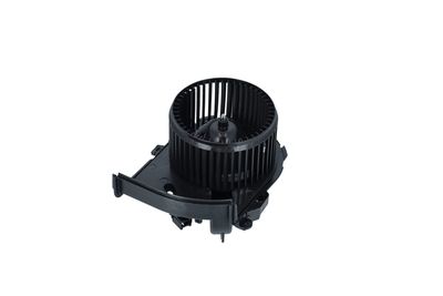 INNENRAUMGEBLäSE NRF 34639 28