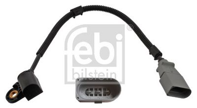 SENSOR NOCKENWELLENPOSITION FEBI BILSTEIN 39869 0