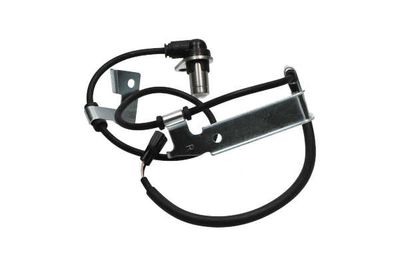 SENZOR TURATIE ROATA Kavo Parts BAS8547 8