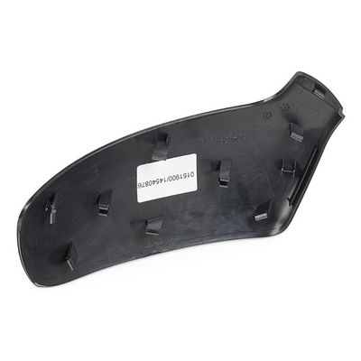 капачка, външно огледало STARK SKAA-2230097