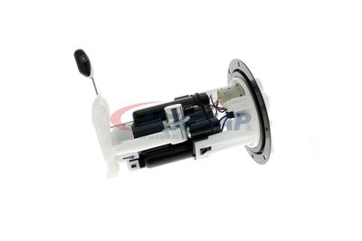 SISTEM ALIMENTARE CU COMBUSTIBIL ACKOJA A52090001 35