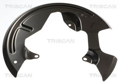 PROTECTIE STROPIRE DISC FRANA