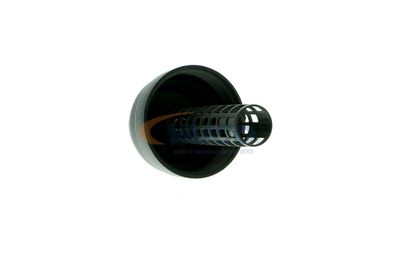 DECKEL ÖLFILTERGEHäUSE VAICO V104624 43