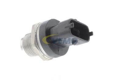 SENZOR PRESIUNE COMBUSTIBIL VEMO V52720214 41