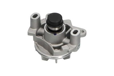 POMPă DE APă RăCIRE MOTOR Kavo Parts NW3283 6