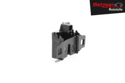 MOTORHAUBENSCHLOSS METZGER AUTOTEILE 2310762 33