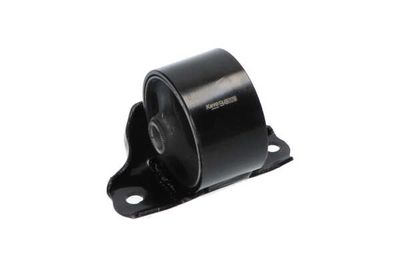 SUPORT MOTOR Kavo Parts EEM4096 26