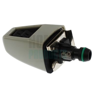 дюза миещо устр., миене на фаровете HOFFER H209054