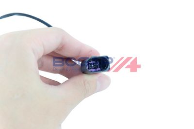 SENZOR TEMPERATURA GAZE EVACUARE BOGAP A6120160 3