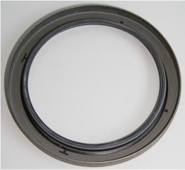 SIMERING BUTUC ROATA CORTECO 01002741B 1