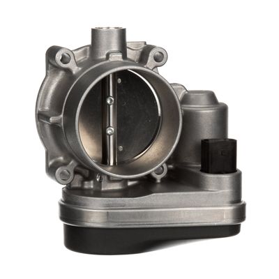 DROSSELKLAPPENSTUTZEN CONTINENTAL/VDO 408238725001Z 24