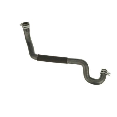 HEIZUNGSSCHLAUCH GATES 023866 63