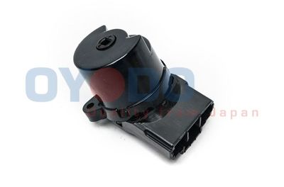 Переключатель зажигания Oyodo 98B0030-OYO для DAEWOO EVANDA